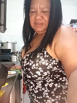 Shanttal0272 online show from March 22, 2026, 3:02 pm