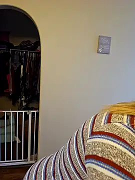 Snapshot of ellieconradxo chatting on March 3, 2025, 5:09 pm ellieconradxo online show from March 3, 2025, 5:09 pm