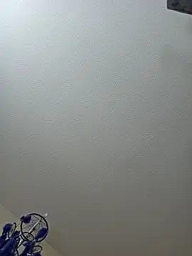 Snapshot of ellieconradxo chatting on March 8, 2025, 7:09 pm ellieconradxo online show from March 8, 2025, 7:09 pm