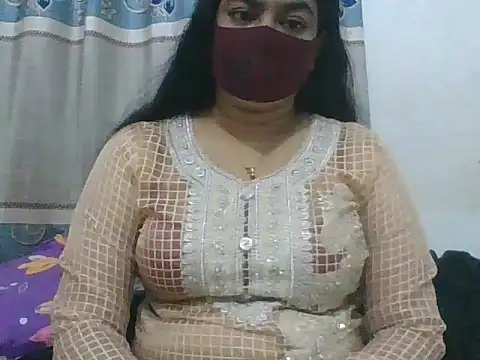 Snapshot of A-sweetgirl chatting on January 12, 2026, 4:58 pm A-sweetgirl online show from January 12, 2026, 4:58 pm