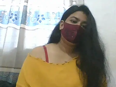 Snapshot of A-sweetgirl chatting on January 13, 2026, 8:07 am A-sweetgirl online show from January 13, 2026, 8:07 am