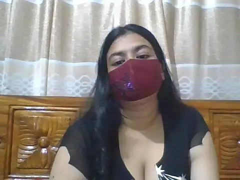 Snapshot of A-sweetgirl chatting on November 1, 2025, 8:03 pm A-sweetgirl online show from November 1, 2025, 8:03 pm