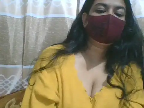 Snapshot of A-sweetgirl chatting on November 19, 2025, 6:19 pm A-sweetgirl online show from November 19, 2025, 6:19 pm