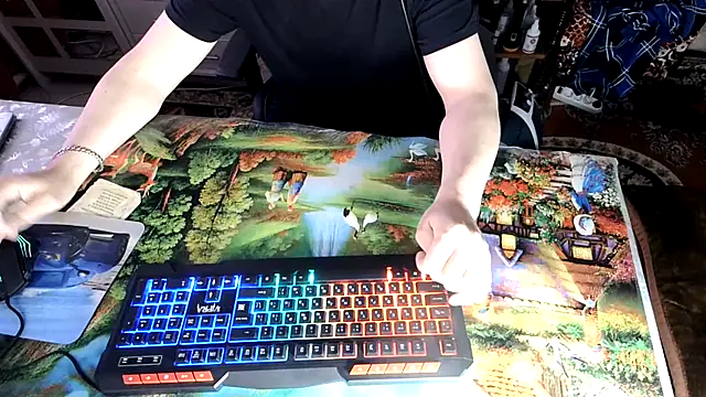 Snapshot of oleg1984 chatting on September 12, 2025, 5:13 pm oleg1984 online show from September 12, 2025, 5:13 pm