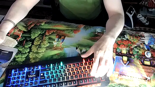 Snapshot of oleg1984 chatting on October 9, 2025, 7:25 pm oleg1984 online show from October 9, 2025, 7:25 pm