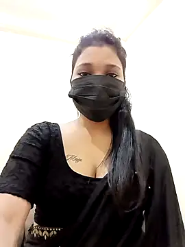 Beauty-khan online show from November 7, 2025, 7:51 pm