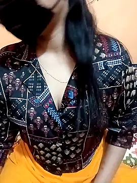 Beauty-khan online show from October 28, 2025, 11:42 am