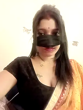 Beauty-khan online show from December 20, 2025, 7:39 pm