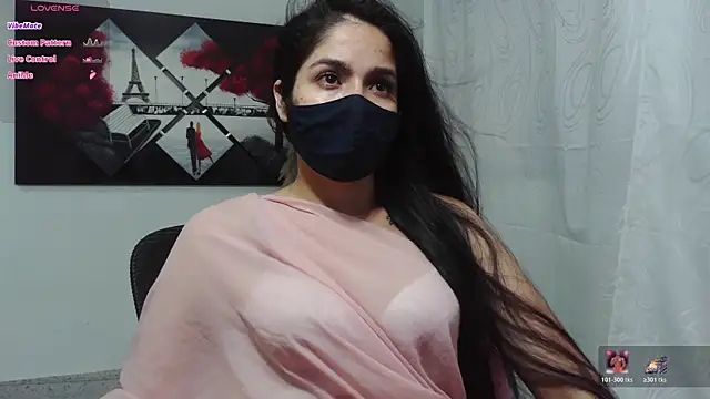 umarany online show from April 14, 2026, 2:00 pm