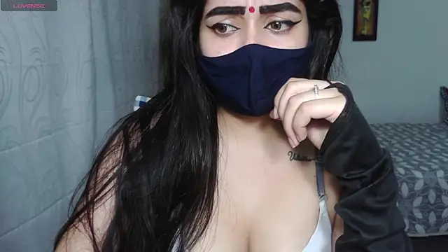 umarany online show from November 1, 2025, 3:06 pm