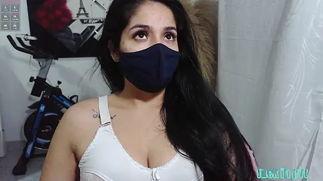 umarany online show from February 5, 2026, 7:10 pm