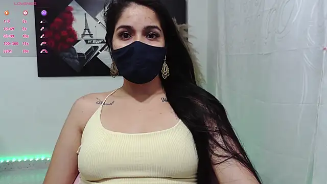 umarany online show from March 24, 2026, 3:56 pm