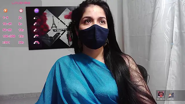 umarany online show from March 7, 2026, 10:32 am