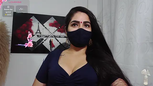 umarany online show from December 18, 2025, 4:11 pm