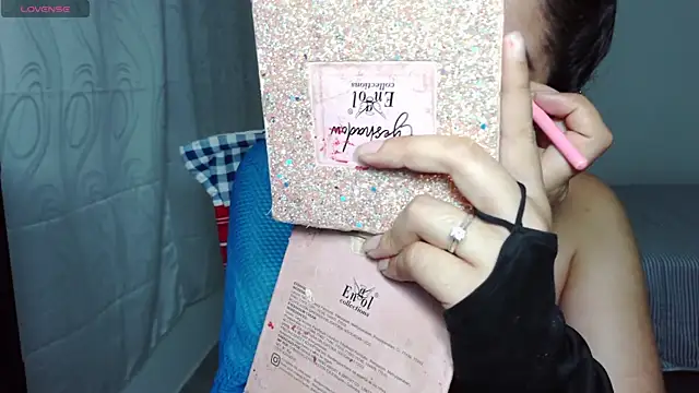 umarany online show from October 28, 2025, 12:15 pm