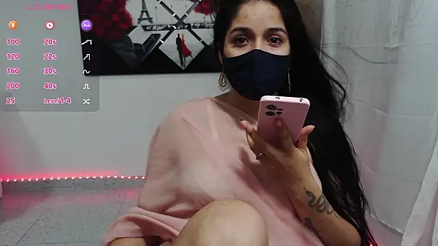 umarany online show from March 2, 2026, 4:25 pm