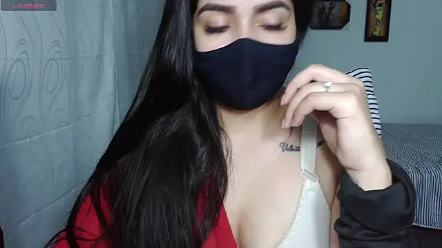 umarany online show from October 29, 2025, 2:05 pm