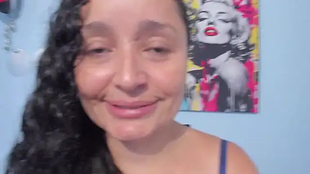 Snapshot of _luna__sweet_ chatting on September 21, 2025, 2:49 am luna sweet online show from September 21, 2025, 2:49 am