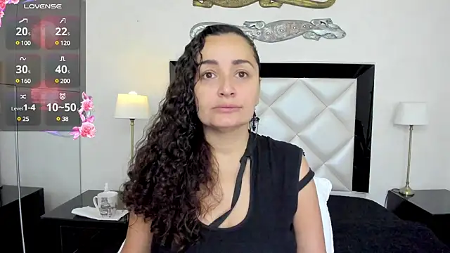 Snapshot of _luna__sweet_ chatting on March 12, 2025, 3:24 am luna sweet online show from March 12, 2025, 3:24 am