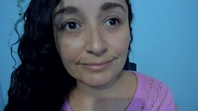Snapshot of _luna__sweet_ chatting on September 10, 2025, 1:15 am luna sweet online show from September 10, 2025, 1:15 am