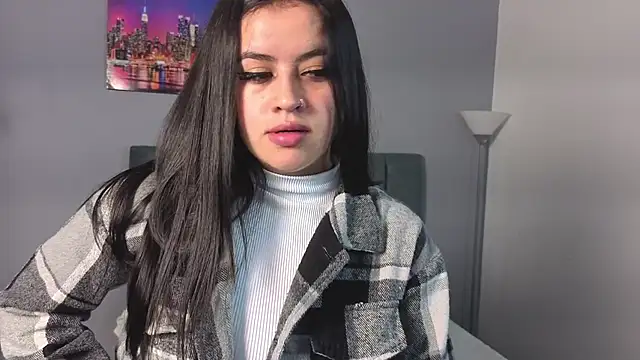 Snapshot of Alli_cooper chatting on April 7, 2026, 11:34 am Alli cooper online show from April 7, 2026, 11:34 am