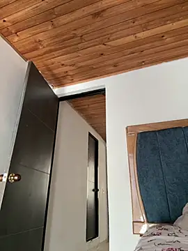 Tara  Sexy online show from October 15, 2025, 4:15 pm