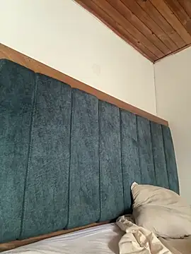 Tara  Sexy online show from March 23, 2026, 2:28 pm