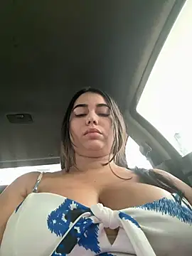 Tara  Sexy online show from November 24, 2025, 4:40 pm