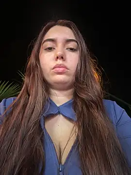 Tara  Sexy online show from February 22, 2026, 2:58 am