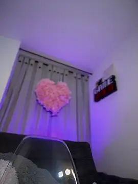 Zeli 66 online show from March 5, 2025, 7:27 am