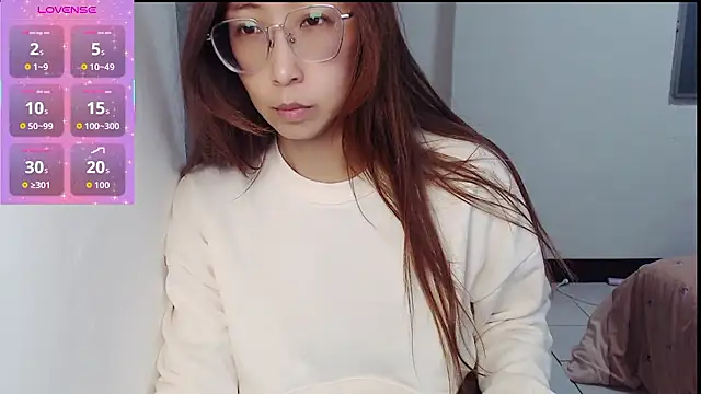 aFanny online show from January 17, 2026, 3:26 pm