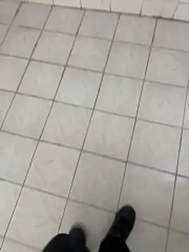 Black-mamba-madingo online show from January 7, 2026, 9:14 am