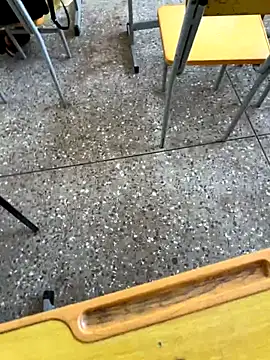 Black-mamba-madingo online show from October 25, 2025, 11:53 am