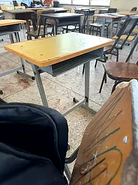 Black-mamba-madingo online show from November 8, 2025, 3:48 pm