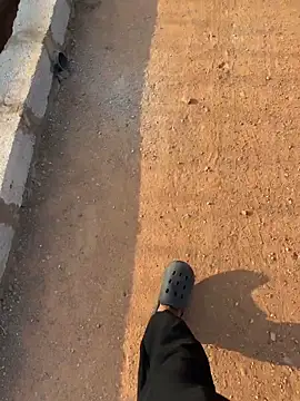 Black-mamba-madingo online show from November 30, 2025, 4:19 pm