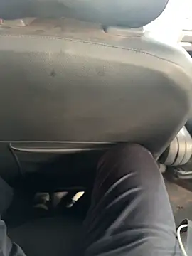 Black-mamba-madingo online show from April 13, 2026, 4:11 pm