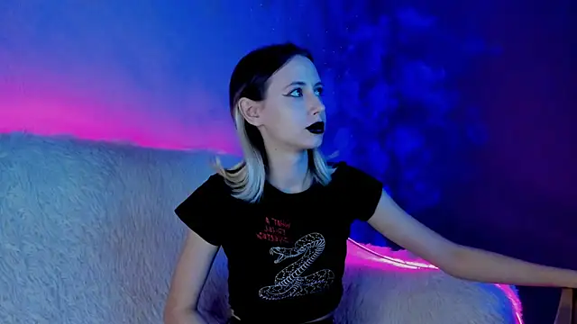 Snapshot of Inner_Light chatting on January 12, 2025, 5:11 pm Inner Light online show from January 12, 2025, 5:11 pm