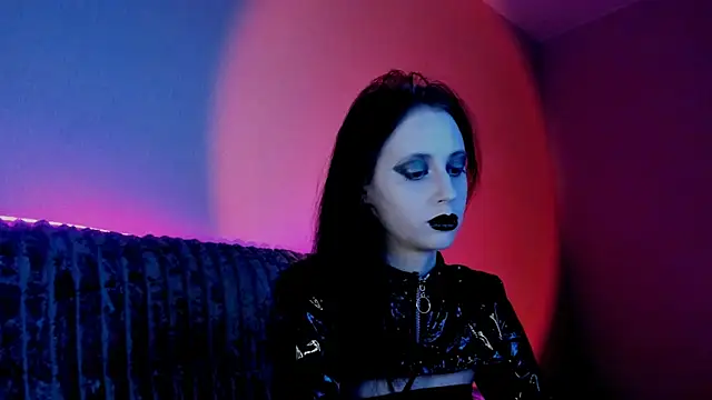 Snapshot of Inner_Light chatting on October 17, 2025, 3:36 pm Inner Light online show from October 17, 2025, 3:36 pm