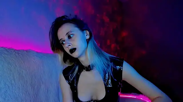 Snapshot of Inner_Light chatting on December 14, 2024, 2:53 pm Inner Light online show from December 14, 2024, 2:53 pm