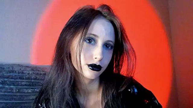 Snapshot of Inner_Light chatting on December 19, 2025, 3:25 pm Inner Light online show from December 19, 2025, 3:25 pm