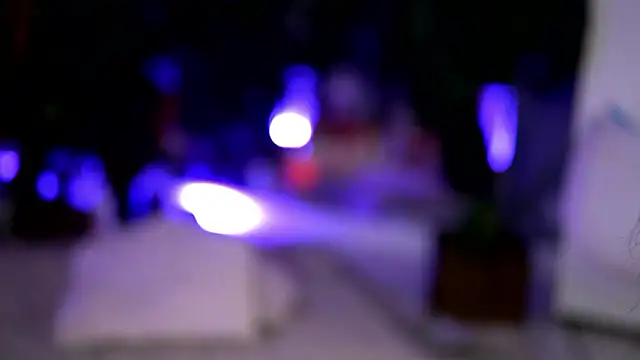 Snapshot of KellyMathews chatting on February 19, 2026, 3:03 am KellyMathews online show from February 19, 2026, 3:03 am