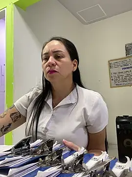 nurse desi sexlove online show from February 28, 2025, 5:04 am