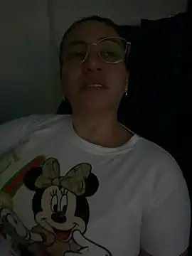 Snapshot of nurse_desi_sexlove chatting on January 13, 2026, 3:10 am nurse desi sexlove online show from January 13, 2026, 3:10 am