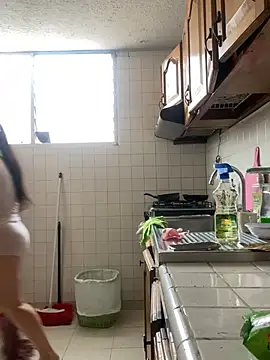 nurse desi sexlove online show from June 4, 2026, 11:48 am
