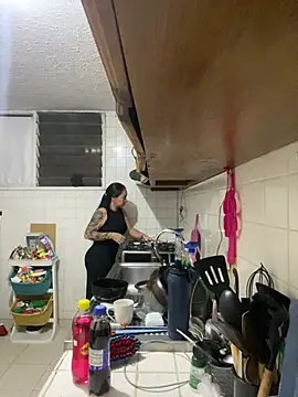 nurse desi sexlove online show from January 15, 2026, 2:48 am