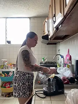 nurse desi sexlove online show from March 10, 2026, 4:22 pm