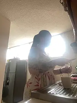 nurse desi sexlove online show from November 1, 2025, 4:56 pm