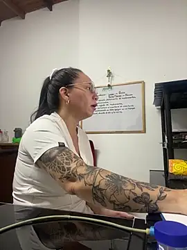 nurse desi sexlove online show from March 26, 2026, 7:06 am