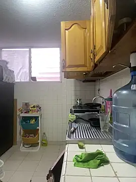 nurse desi sexlove online show from April 5, 2026, 10:55 am