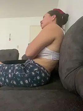 nurse desi sexlove online show from February 5, 2026, 4:14 pm